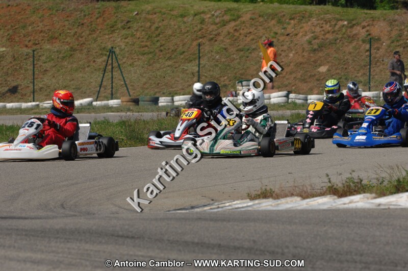 DSC_0101 2.JPG